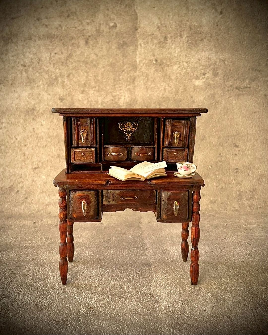 �����ǥ����ʤ������ܤ������