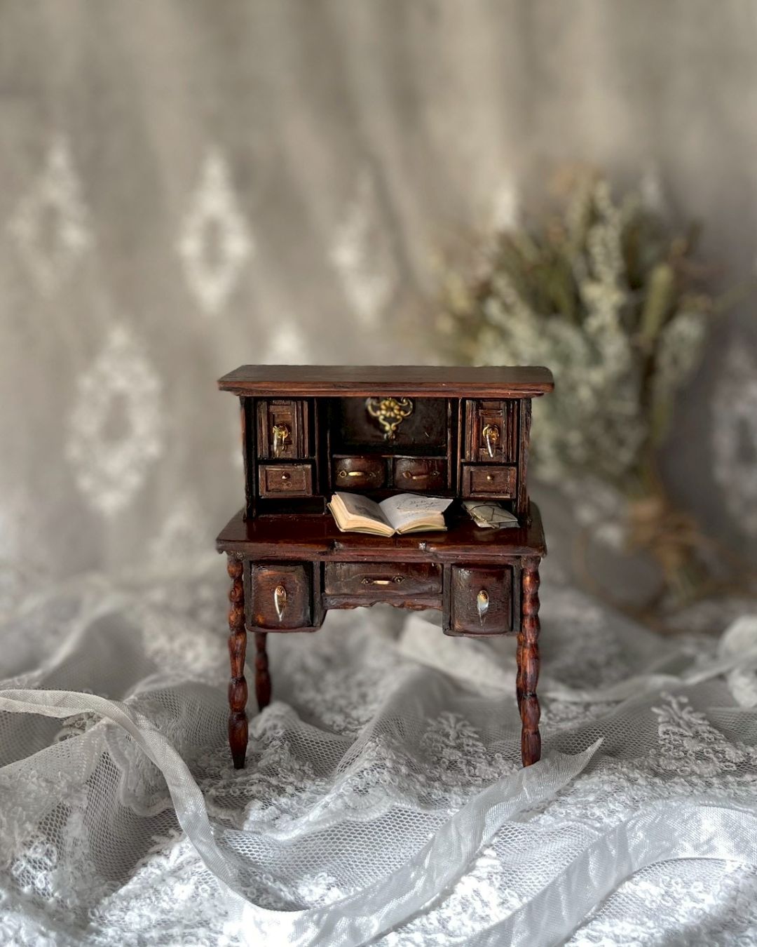 �����ǥ����ʤ������ܤ������