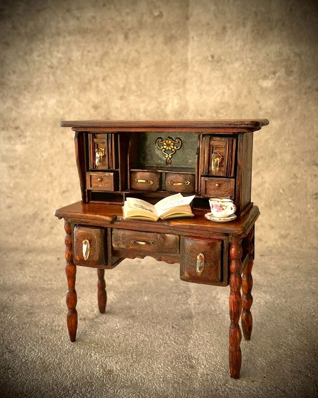 �����ǥ����ʤ������ܤ������