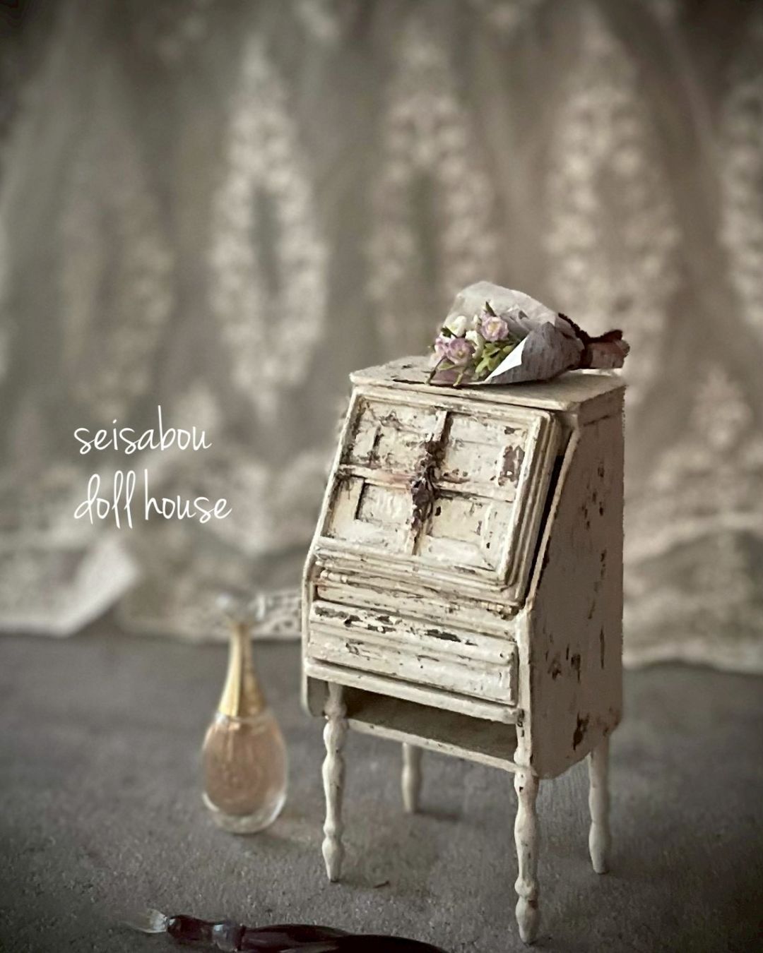 ��饤�ƥ��󥰥ӥ塼�����ʤ������ܤ������