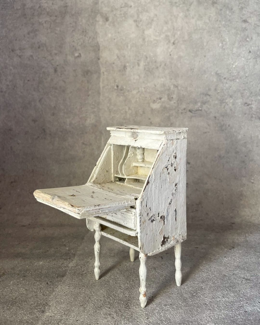 ��饤�ƥ��󥰥ӥ塼�����ʤ������ܤ������