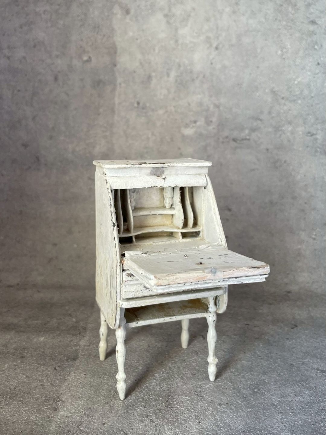 ��饤�ƥ��󥰥ӥ塼�����ʤ������ܤ������