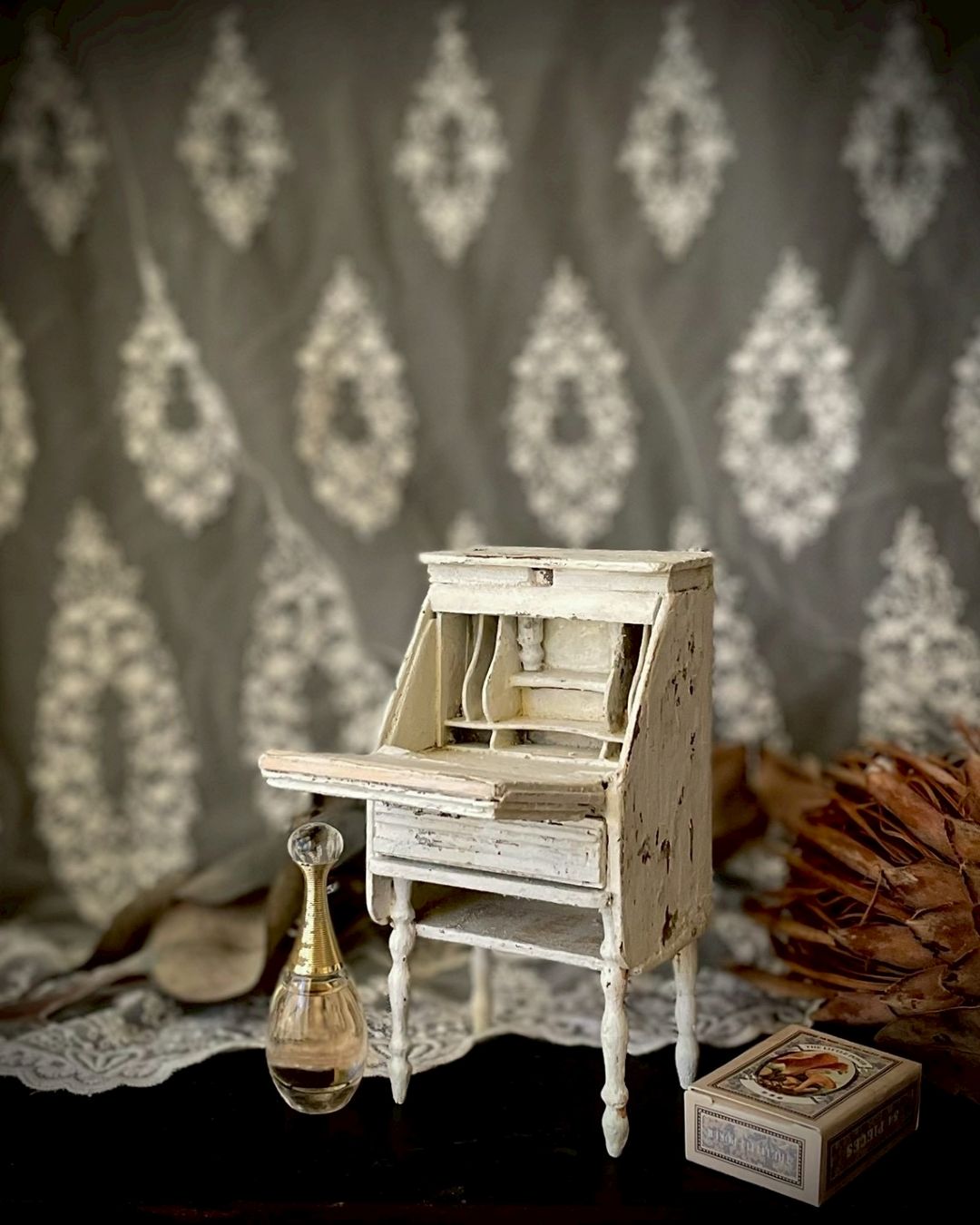 ��饤�ƥ��󥰥ӥ塼�����ʤ������ܤ������