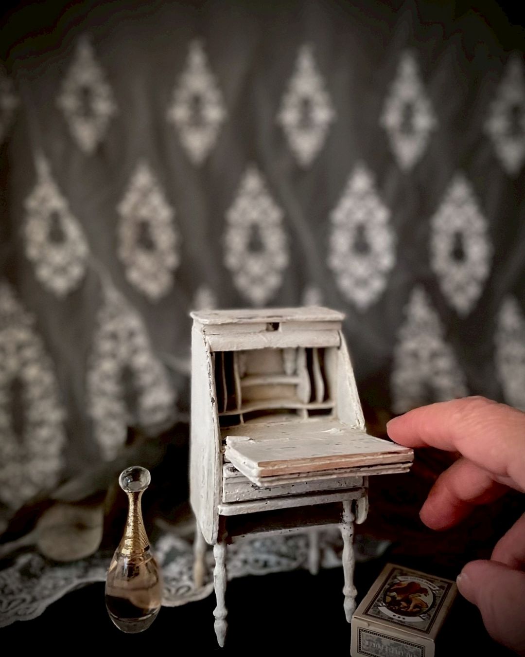 ��饤�ƥ��󥰥ӥ塼�����ʤ������ܤ������