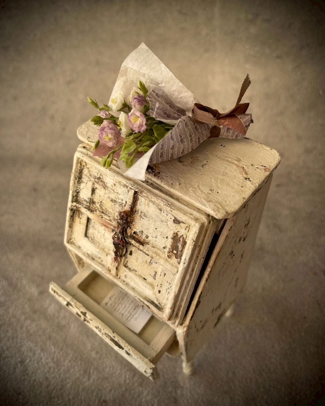 ��饤�ƥ��󥰥ӥ塼�����ʤ������ܤ������