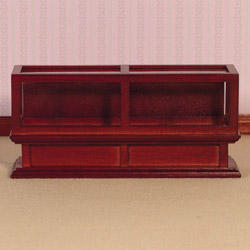 �ɡ���ϥ����ѡ�����åץ����󥿡�������6702