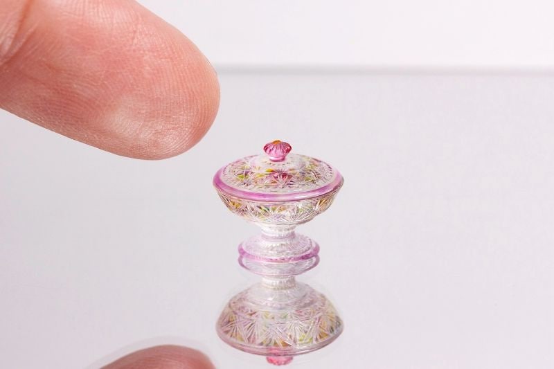 �ܥ�ܥ˥�����A�� Megu �� Mini���� ��