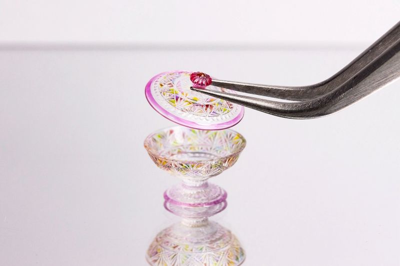 �ܥ�ܥ˥�����A�� Megu �� Mini���� ��