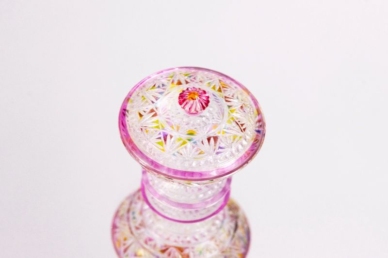 �ܥ�ܥ˥�����A�� Megu �� Mini���� ��
