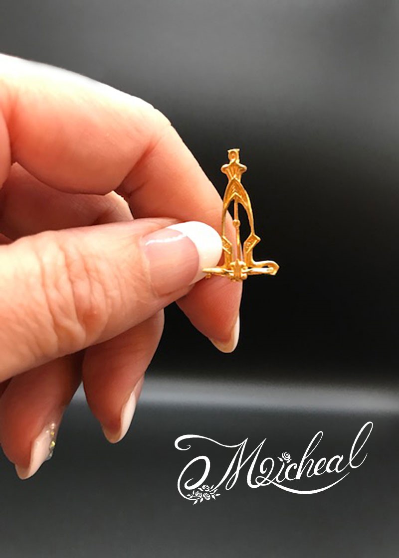 1/12�������롡�ɡ���ϥ��������ꥹ�ܥ�ҡ�����Ω�ơʥץ졼�ȥۥ������CB136