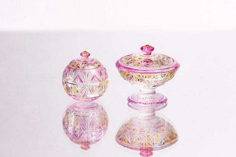 �ܥ�ܥ˥�����B�� Megu �� Mini���� ��