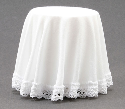 1/12�������롡�ɡ���ϥ��������ꥹ�ܥ�ҡ��ơ��֥�CB125W