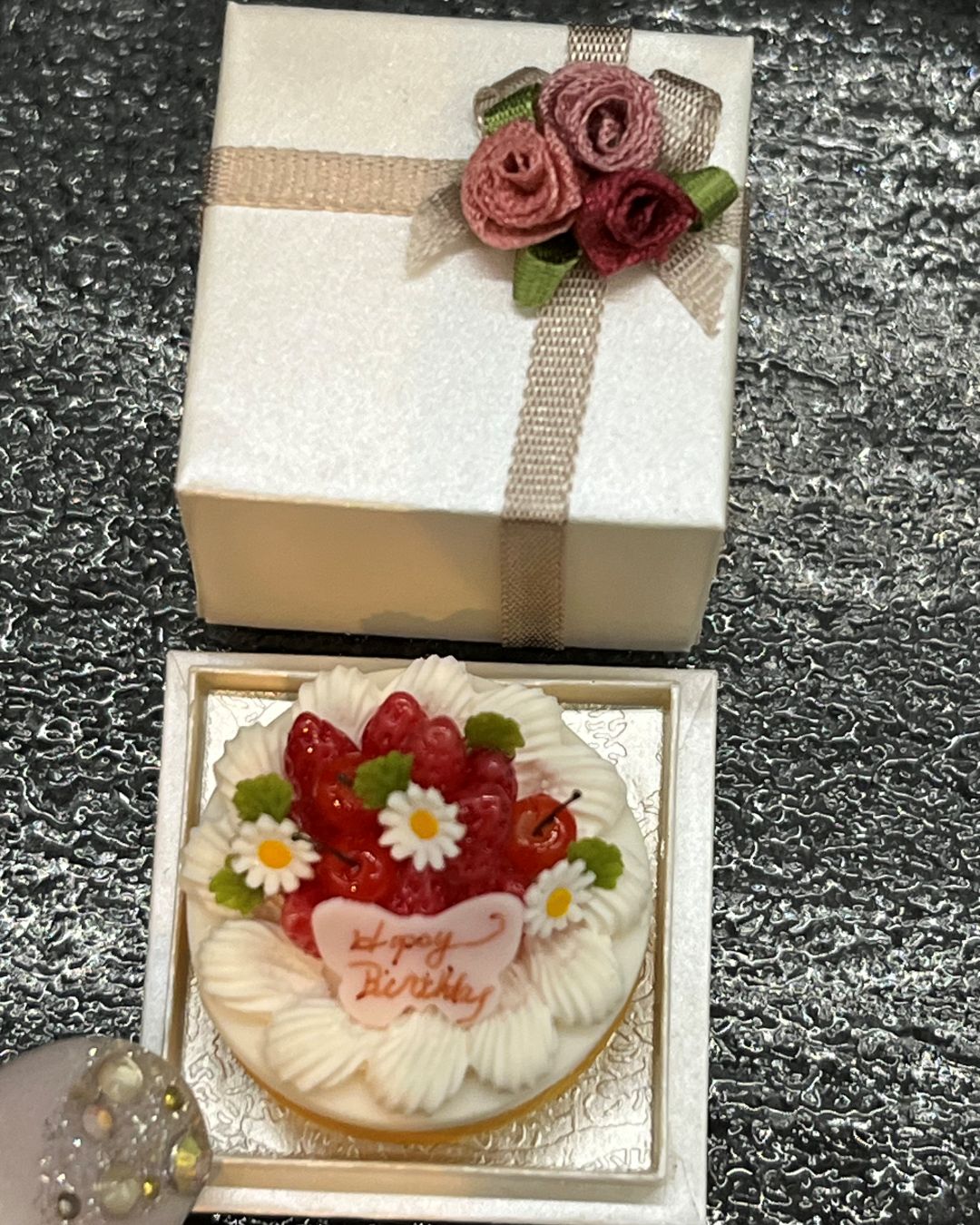 �ۡ��륱����H6�ʥϥåԡ��С����ǡ���