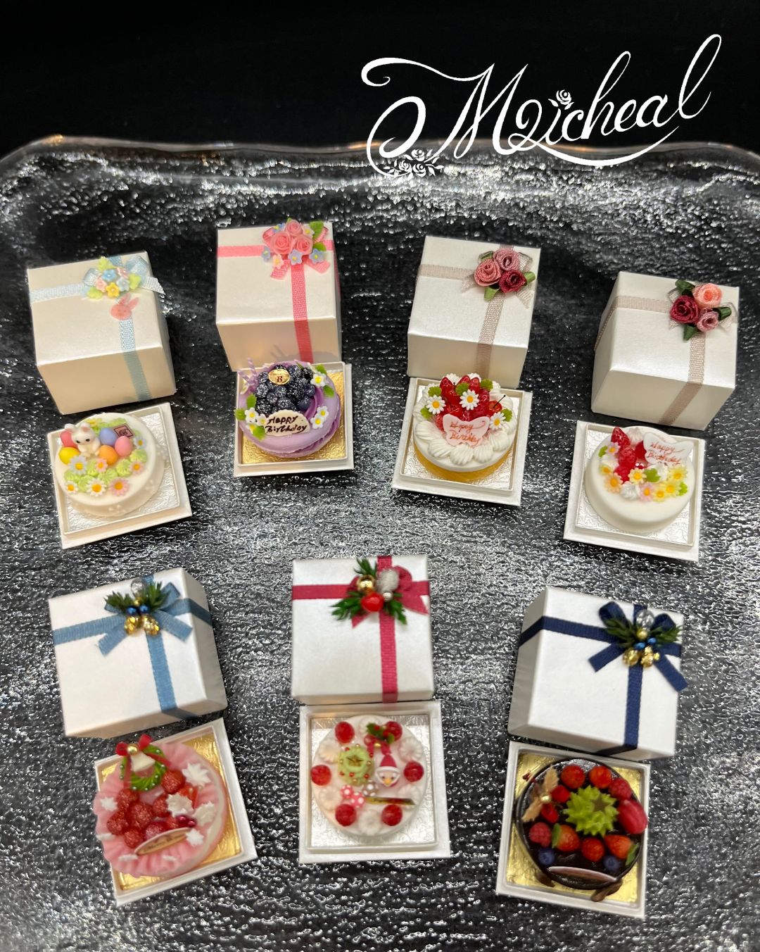 �ۡ��륱����H6�ʥϥåԡ��С����ǡ���