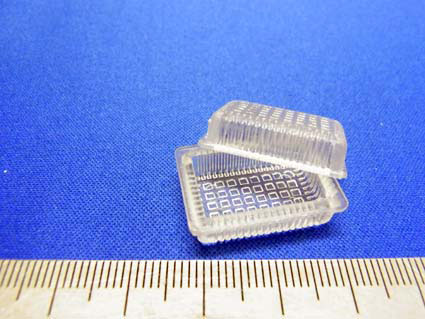 Υߥ˥奢쥯󡡥ѥåȥ쥤01