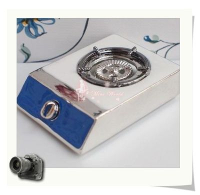 �����Υߥ˥��奢���쥯�����1/12�������롡���������