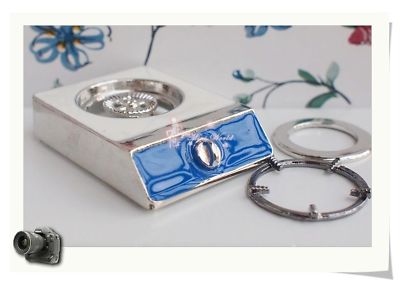 �����Υߥ˥��奢���쥯�����1/12�������롡���������