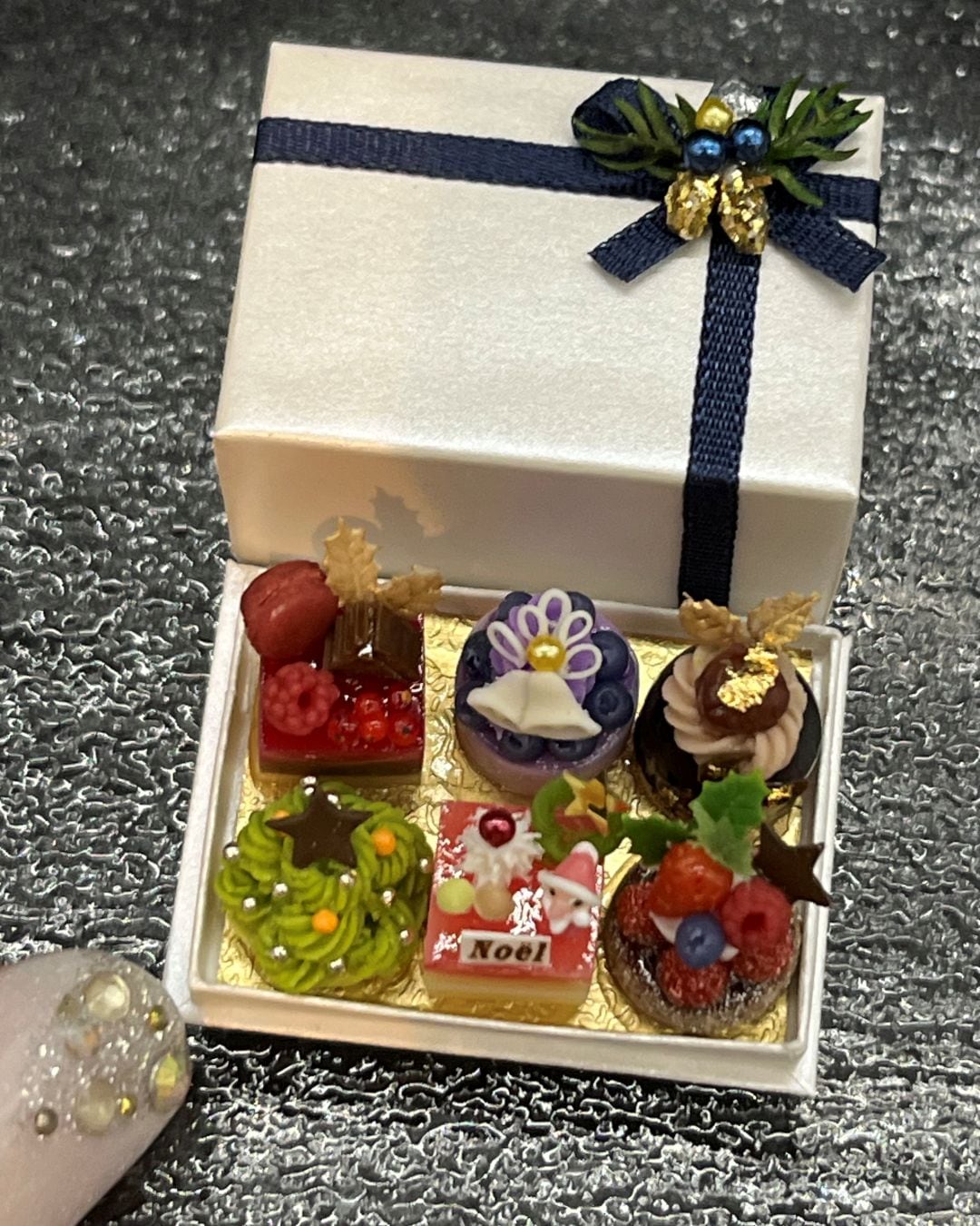 �ץ�������P6�ʥ��ꥹ�ޥ���