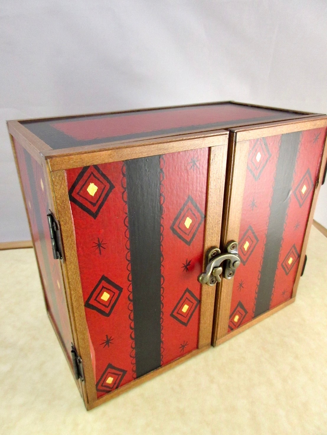 �١����꡼����åסʥߥ䥱 ��ơ����