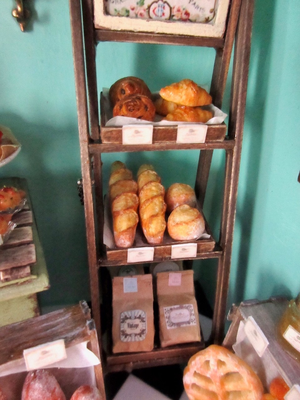 �١����꡼����åסʥߥ䥱 ��ơ����