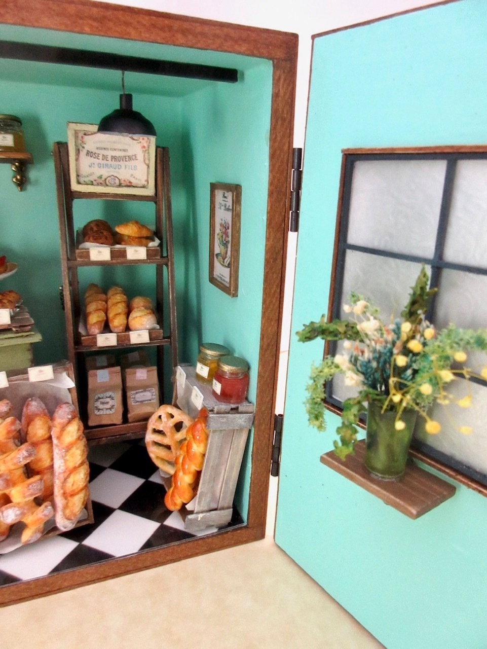 �١����꡼����åסʥߥ䥱 ��ơ����