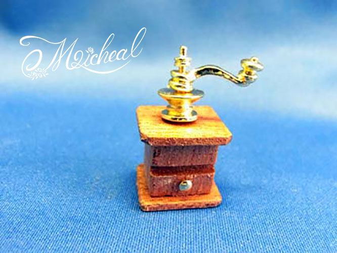 Υߥ˥奢쥯1/12롡ƥҡߥAZG8221