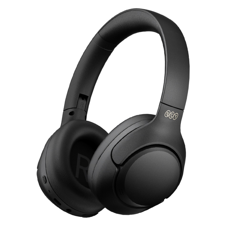 ワイヤレスイヤホン H3 ハイレゾ音源対応 H3 – SOUNDPEATS JAPAN