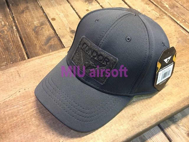 Condor 161080 ｺﾝﾄﾞﾙﾌﾚｯｸｽｷｬｯﾌﾟ Graphite | メーカー別,CONDOR | MIU