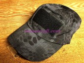 Emerson �͎ގَ��ێ͎ގ����Ύގ��َ������̎� TYP