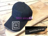 NB 5.11�����̎� TAC�������̎� Target BK