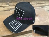 NB 5.11�����̎� TAC�������̎� Target BK 2