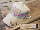 NB 5.11�����̎� TAC�������̎� Target TAN