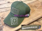 NB 5.11�����̎� TAC�������̎� Target OD