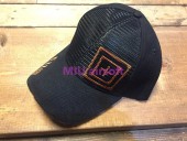 NB 5.11�����̎� TAC�������̎� �Ҏ����� BK