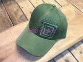 NB 5.11�����̎� TAC�������̎� �Ҏ����� OD