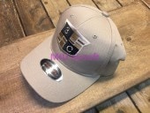 NB Chris Kyle NAVY SEAL TEAM 3C�����̎ߎ������̎�