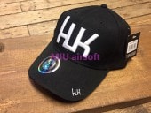 NB HK�����̎� TAC�������̎� BK