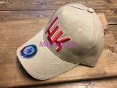 NB HK�����̎� TAC�������̎� TAN