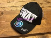 NB SWAT�����̎� TAC�������̎� BK