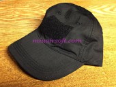 NB �͎ގَ��ێ͎ގ����Ύގ��َ������̎� BK