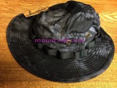 Emerson �̎ގ��Ǝ��ʎ��� TYP