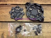 BigDragon BHI�����̎� CQC�����ݎώ��ݎ�