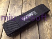 BigDragon BHI̎ Îَ͎ގَ