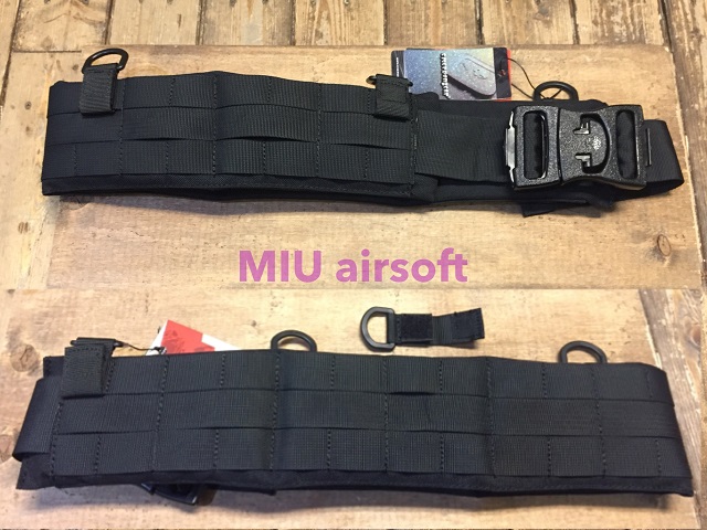 Emerson MOLLLE�ʎߎ��Ď� �ʎߎĎێ��َ͎ގَ� BK M