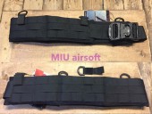 Emerson MOLLLEʎߎĎ ʎߎĎێَ͎ގَ BK M