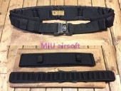 EMERSON Ďގݎ͎ގَ BK