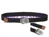 NB 511 ÎَĎڎŎĎ͎ގَ