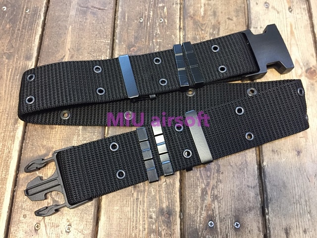 NB LC2ﾀｲﾌﾟﾍﾞﾙﾄ | 装備品,ベルト | MIU AIRSOFT