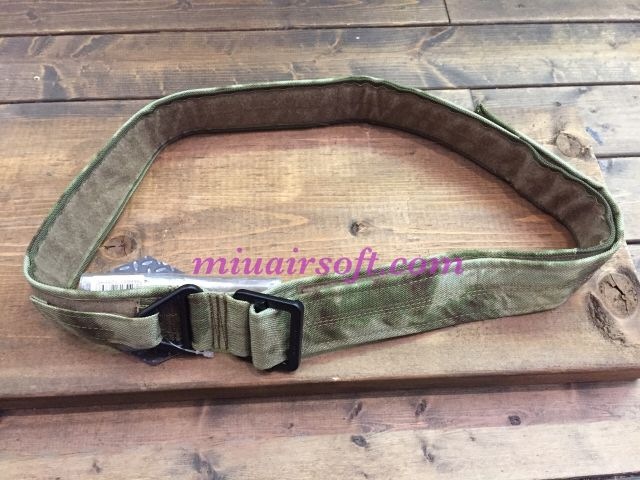 S&T CQB�؎��ގ��͎ގَ� AT-FG