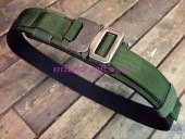 TMC Hard 1.5in ͎ގَ OD M